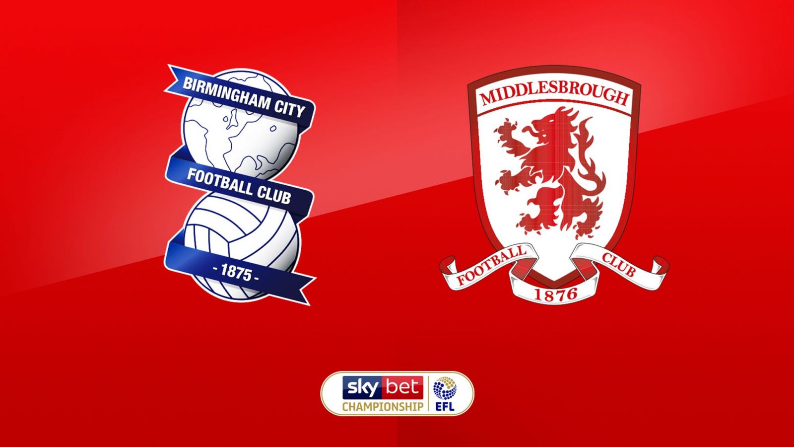 Nh N Nh B Ng Birmingham Vs Middlesbrough H Ng Y H Ng