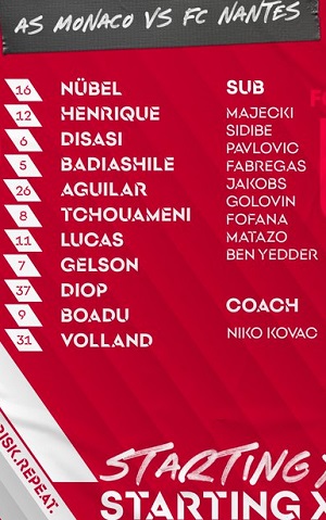Monaco-vs-Nantes