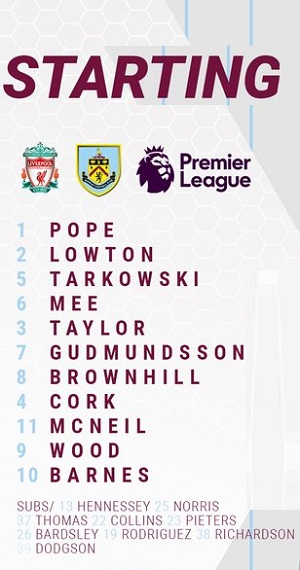 Liverpool-vs-Burnley