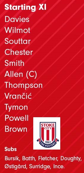 Stoke-vs-West-Brom