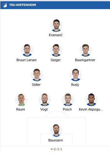 Dortmund-vs-Hoffenheim