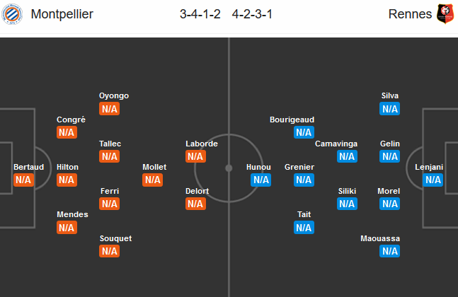 montpellier-vs-rennes