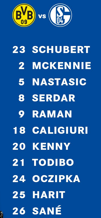 Dortmund-vs-Schalke