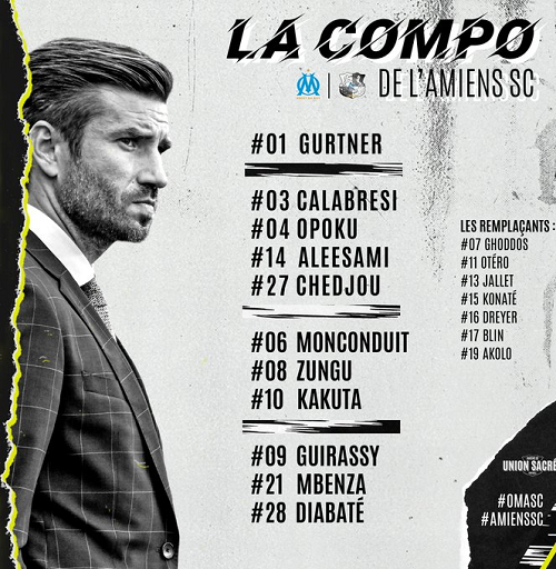 Marseille-vs-Amiens