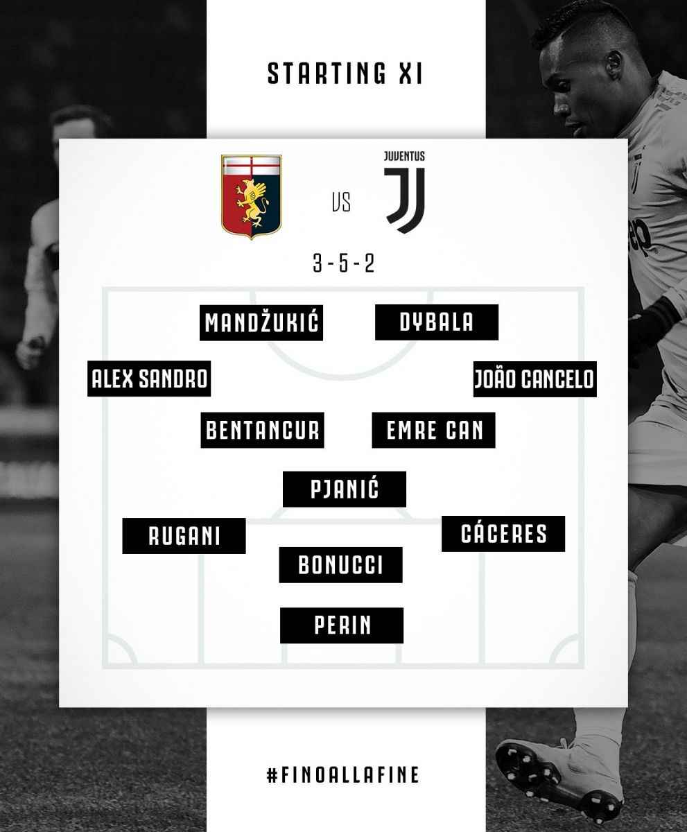 Genoa_Juventus