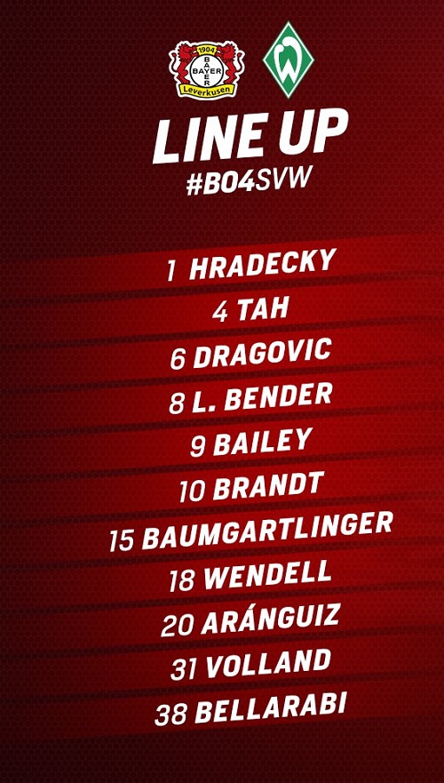 Leverkusen-vs-Bremen