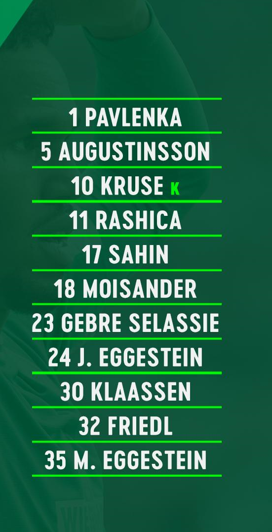 Leverkusen-vs-Bremen