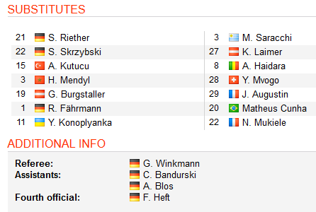 Schalke-vs-RB-Leipzig