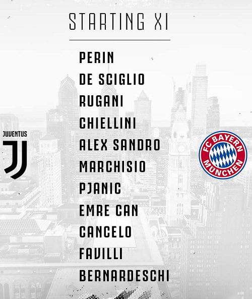 Soi kèo bóng đá hôm nay