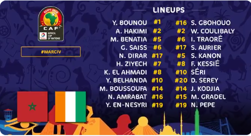 Ma-Roc-vs-Bo-Bien-Nga-live