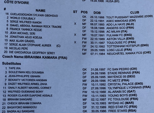 Ma-Roc-vs-Bo-Bien-Nga-live