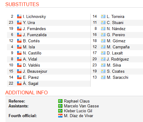 Ecuador-vs-Nhat-Ban-live