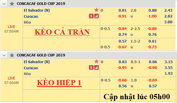 El-Salvador-vs-Curacao-live