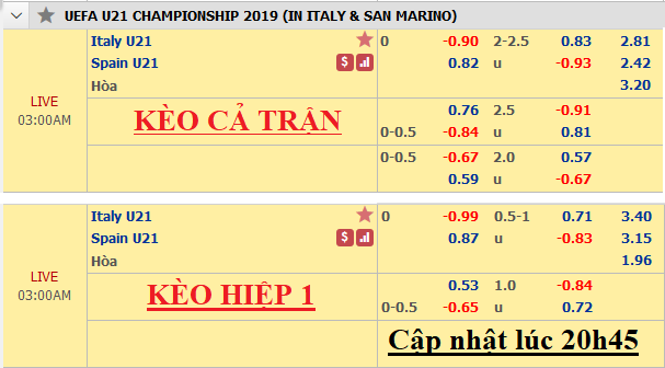 Tay-Ban-Nha-vs-Italia