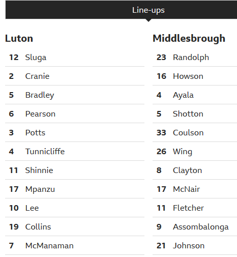 Luton-Midd