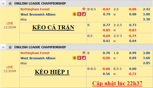 /Nottingham-West-Brom