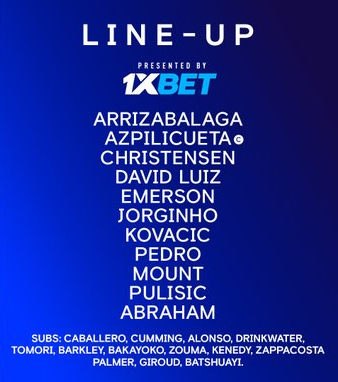 Barcelona-vs-CHelsea