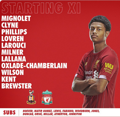 Bradford-vs-Liverpool