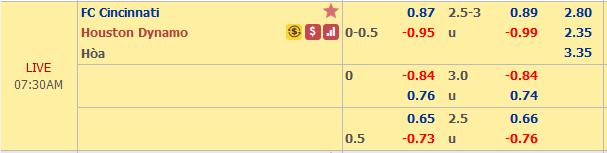 Cincinnati-vs-Houston-Dynamo