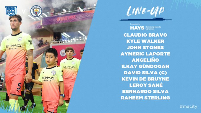 Kitche-vs-Man-City-live