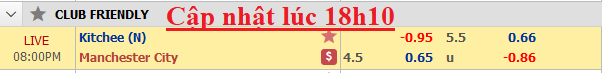 Kitchee-vs-Man-City