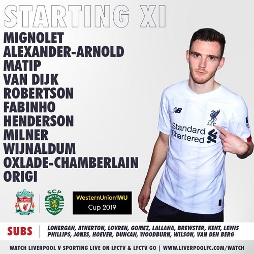 Liverpool-vs-Sporting-Lisbon