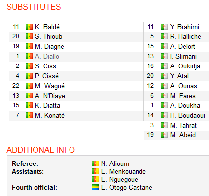Senegal-vs-Algeria
