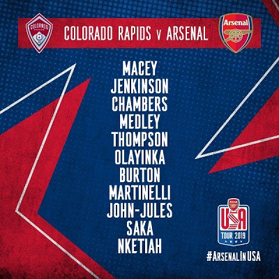 /arsenal_usa