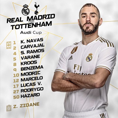 Real-Madrid-vs-Tottenham