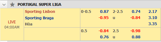 Lisbon-vs-Braga