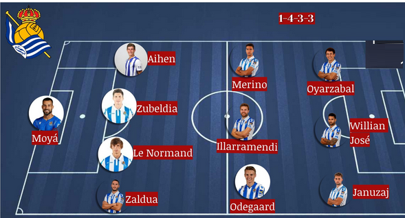 Zorya-vs-Espanyol