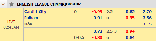 Cardiff-vs-Fulham