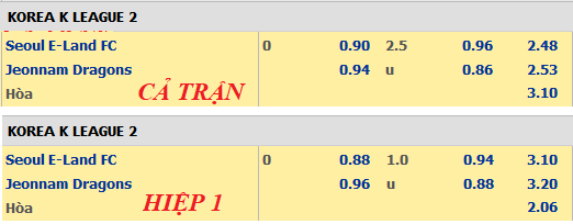 Seoul-vs-Jeonnam