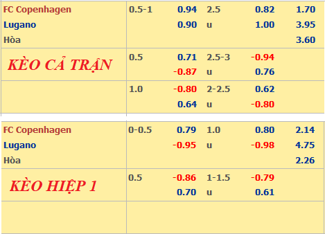 Copenhagen-vs-Lugano