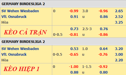 Wehen-vs-Osnabruck