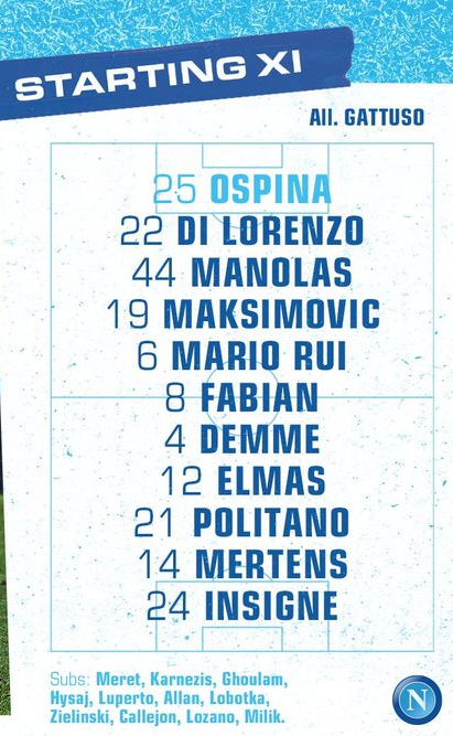 Brescia-vs-Napoli