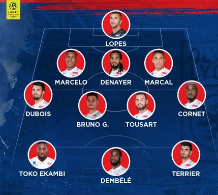 Metz-vs-Lyon