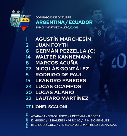 Argentina_vs_Ecuador