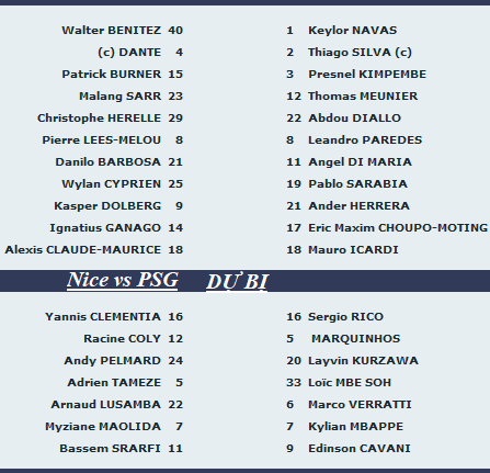 Nice-vs-PSG