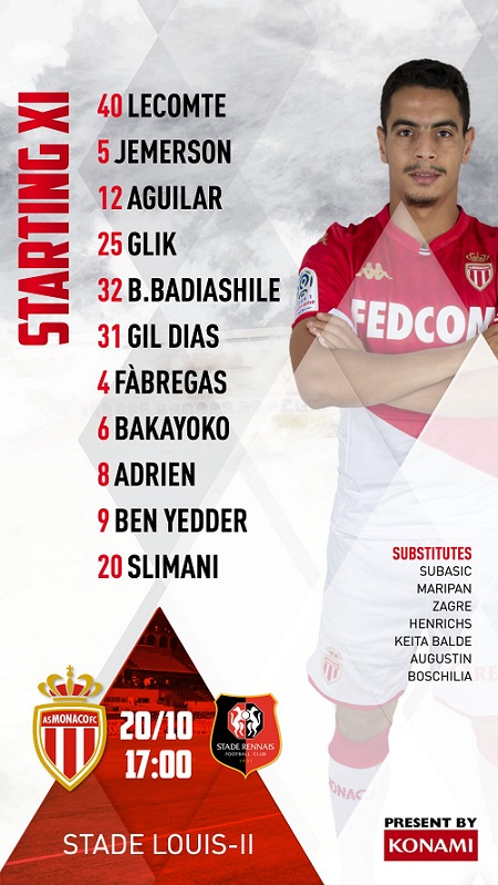 Monaco-vs-Rennes