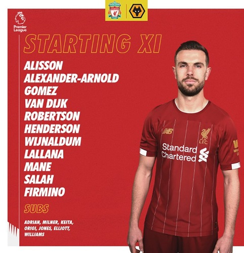 Liverpool-vs-Wolves