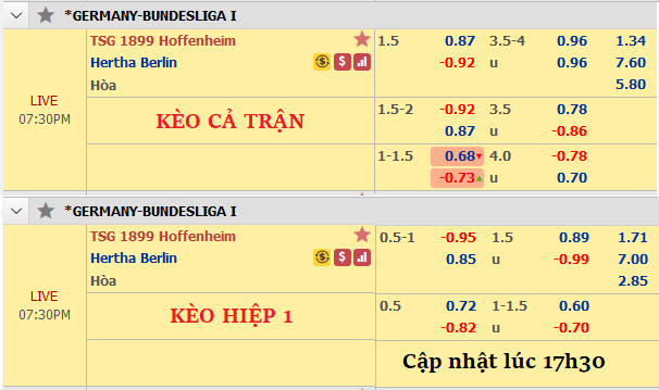 Hoffenheim-vs-Hertha-Berlin