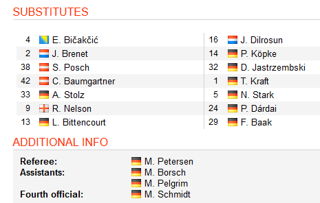 Hoffenheim-vs-Hertha-Berlin