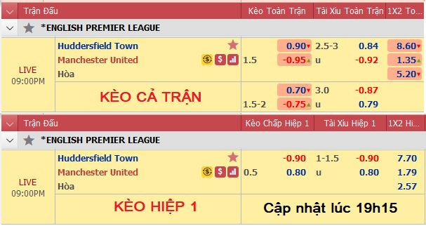 Hudd-vs-Man-Utd