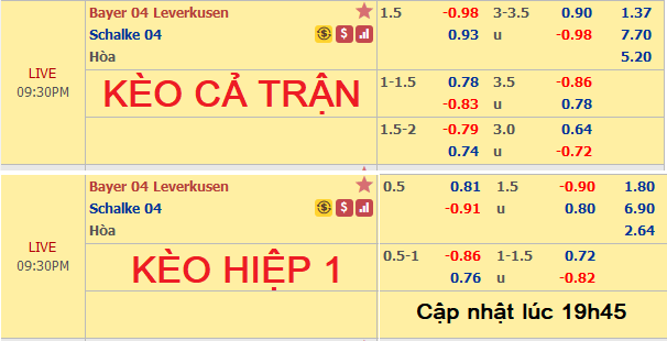 Leverkusen-vs-schalke