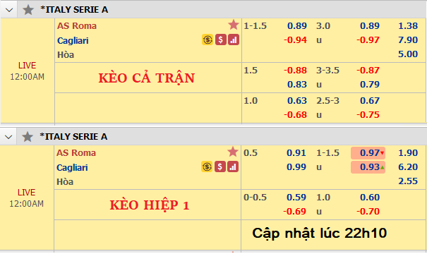 Roma-vs-Cagliari