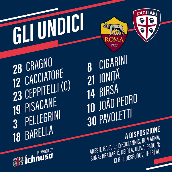 Roma-vs-Cagliari