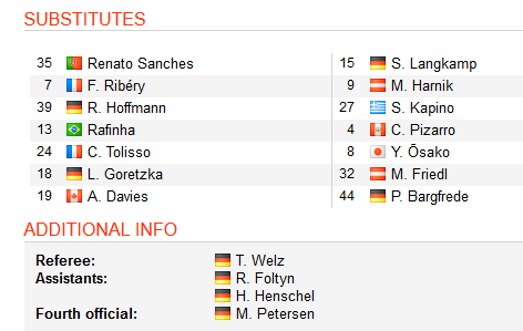 bayern-munich-vs-bremen