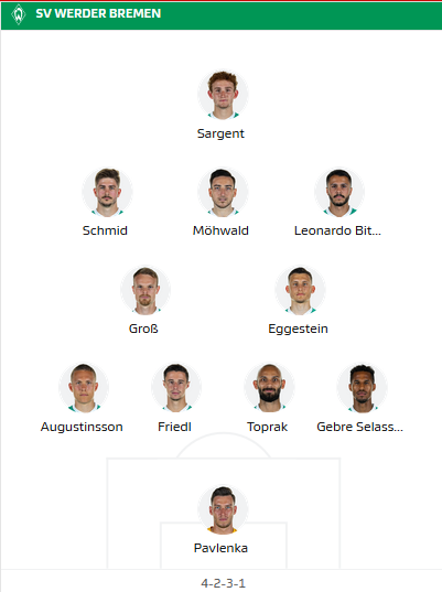 Leipzig-vs-Bremen