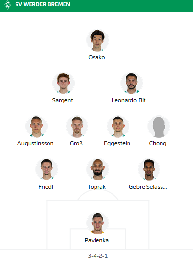 Bremen-vs-Stuttgart